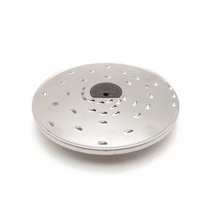 Magimix Food Processor Disc 2mm Grating