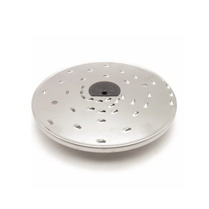 Magimix Food Processor Disc 2mm Grating The Homestore Auckland