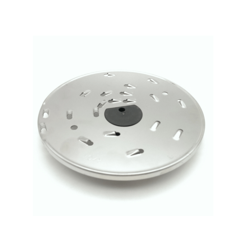 Magimix Food Processor Disc 4mm Grating