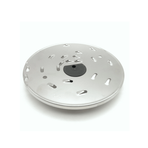 Magimix Food Processor Disc 4mm Grating