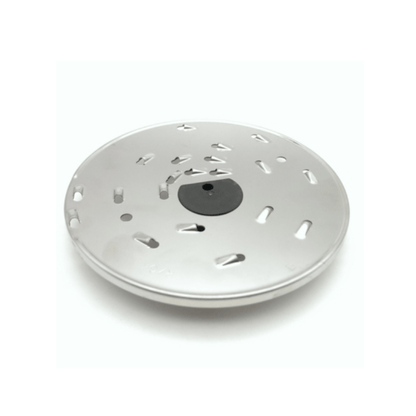 Magimix Food Processor Disc 4mm Grating