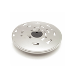 Magimix Food Processor Disc 6mm Grating