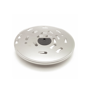 Magimix Food Processor Disc 6mm Grating The Homestore Auckland