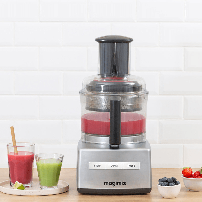 Magimix Ultimate Juice Kit