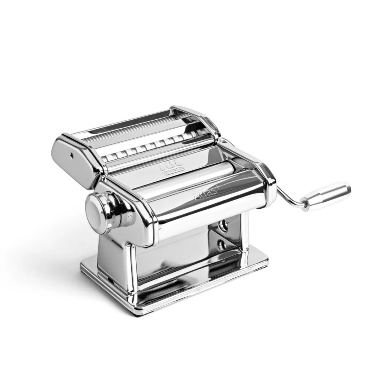 Marcato Atlas Plus Pasta Machine