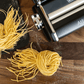 Marcato Atlas Plus Pasta Machine Black