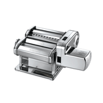 Marcato Atlas Plus Pasta Machine with Motor