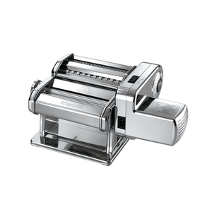 Marcato Atlas Plus Pasta Machine with Motor