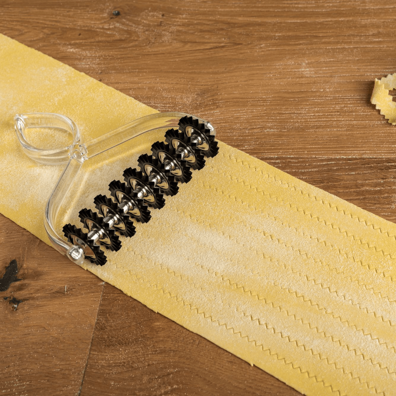Marcato Pasta Bike