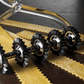 Marcato Pasta Bike