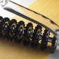 Marcato Pasta Bike
