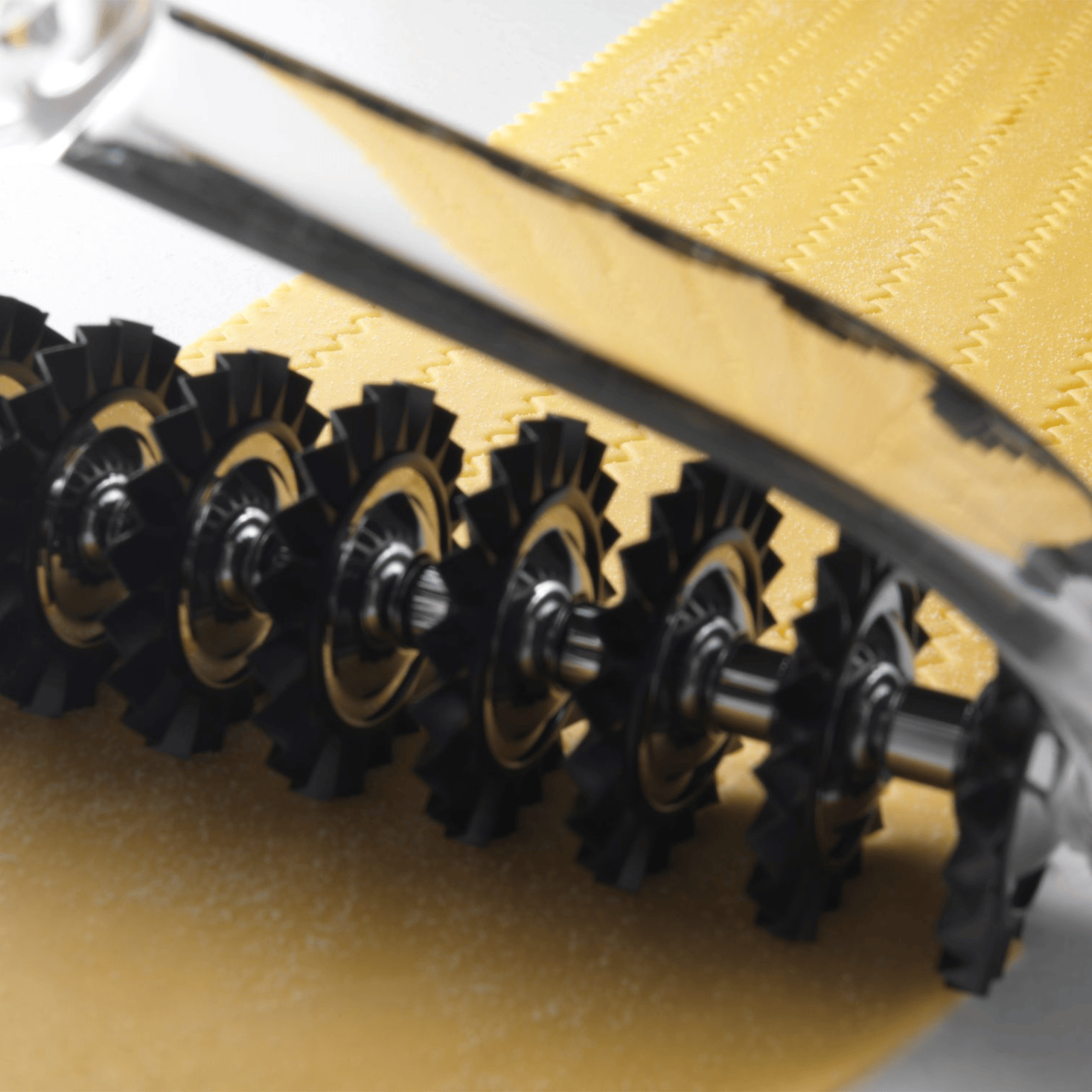 Marcato Pasta Bike