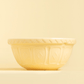 Mason Cash Colour Mix Mixing Bowl 29cm Powder Yellow