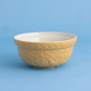 Mason Cash Home To Roost Mixing Bowl 21cm Yellow Hen
