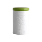 Mason Cash In The Forest Steel Storage Canister 2.9L