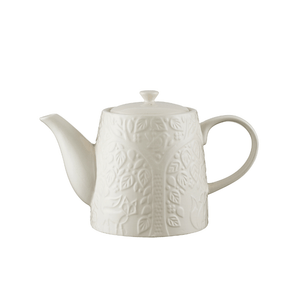 Mason Cash In The Forest Teapot 1L