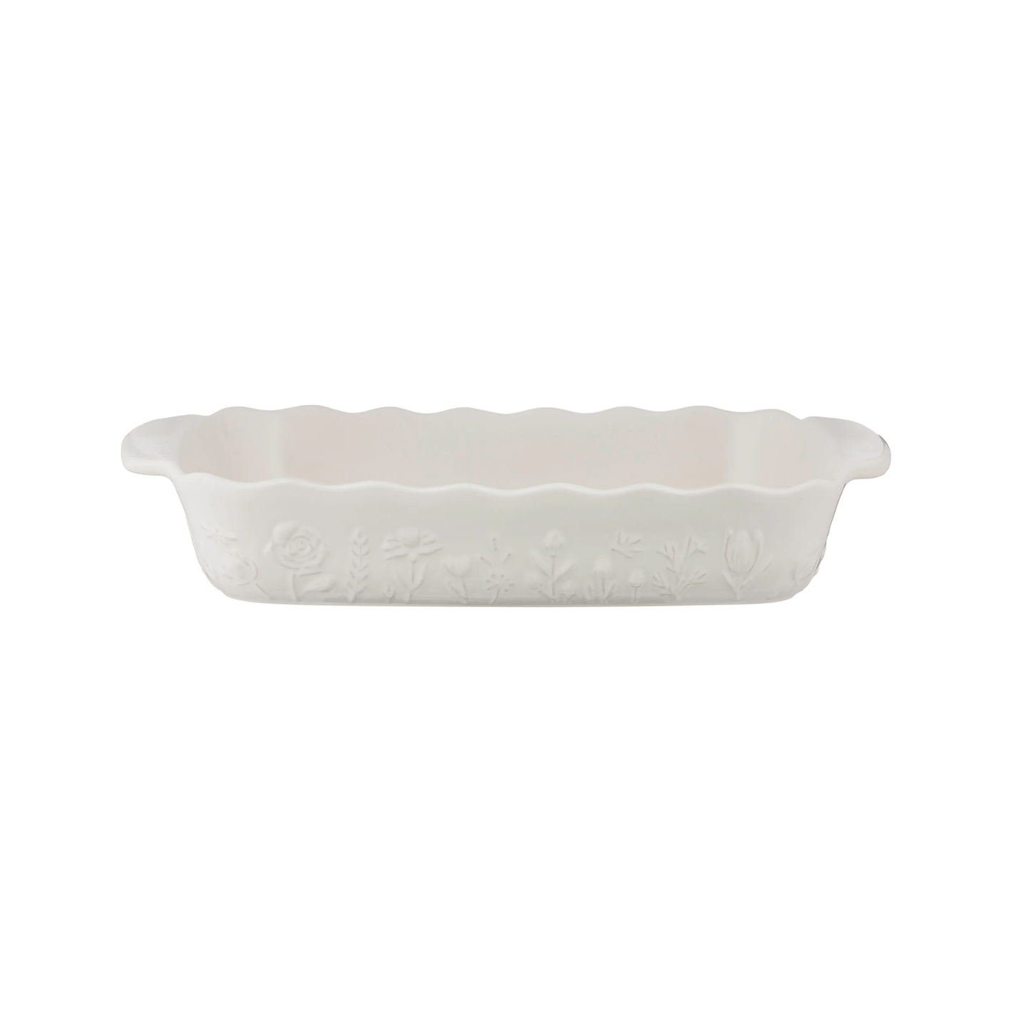Mason Cash In The Meadow Large Rectangular Oven Dish