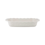Mason Cash In The Meadow Large Rectangular Oven Dish