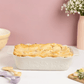 Mason Cash In The Meadow Medium Rectangular Oven Dish