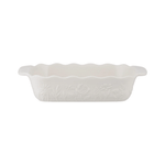 Mason Cash In The Meadow Medium Rectangular Oven Dish