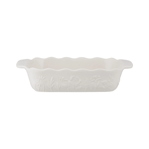 Mason Cash In The Meadow Medium Rectangular Oven Dish