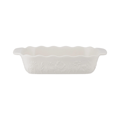 Mason Cash In The Meadow Medium Rectangular Oven Dish