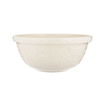 Mason Cash In The Meadow Mixing Bowl 29cm Rose Cream