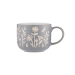 Mason Cash In The Meadow Mug 400ml Blue Daisy