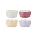 Mason Cash In The Meadow Ramekins Set of 4