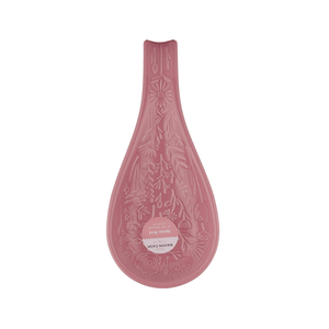 Mason Cash In The Meadow Spoon Rest Florals Pink