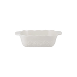 Mason Cash In The Meadow Square Oven Dish