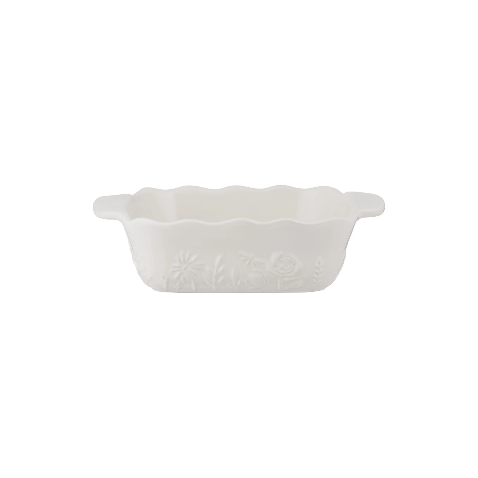 Mason Cash In The Meadow Square Oven Dish