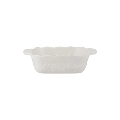 Mason Cash In The Meadow Square Oven Dish