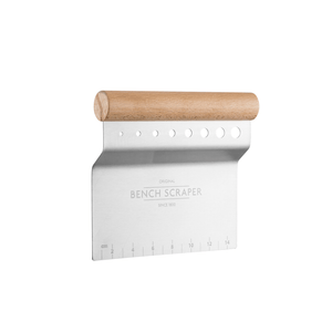 Mason Cash Innovative Kitchen Bench Scraper
