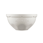 Mason Cash Innovative Kitchen Grip Stand Mixing Bowl 29cm