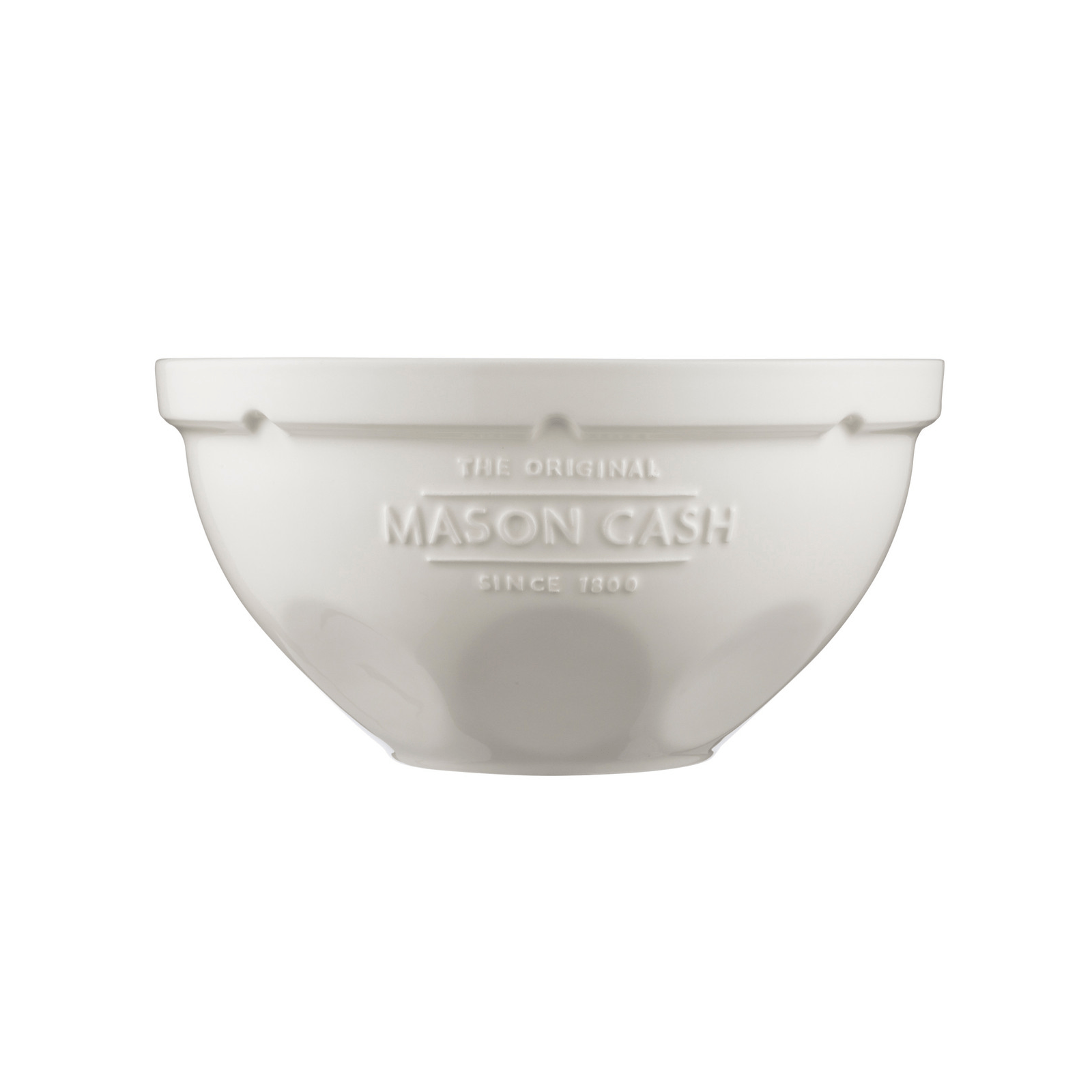 Mason Cash Innovative Kitchen Grip Stand Mixing Bowl 29cm