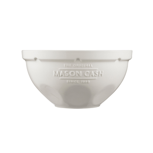 Mason Cash Innovative Kitchen Grip Stand Mixing Bowl 29cm