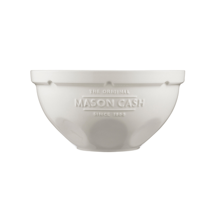 Mason Cash Innovative Kitchen Grip Stand Mixing Bowl 29cm