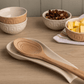 Mason Cash Innovative Kitchen Spoon Rest