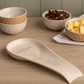 Mason Cash Innovative Kitchen Spoon Rest