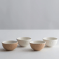 Mason Cash Original Cane Preparation Bowls Set of 4