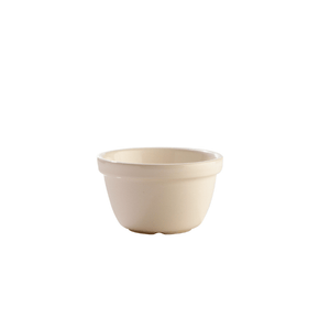 Mason Cash Original White Pudding Basin 11.5cm