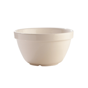 Mason Cash Original White Pudding Basin 20cm