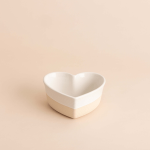 Mason Cash Rustic Charm Baker 14cm