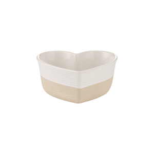 Mason Cash Rustic Charm Baker 14cm