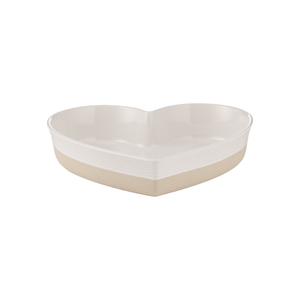 Mason Cash Rustic Charm Baker 28cm