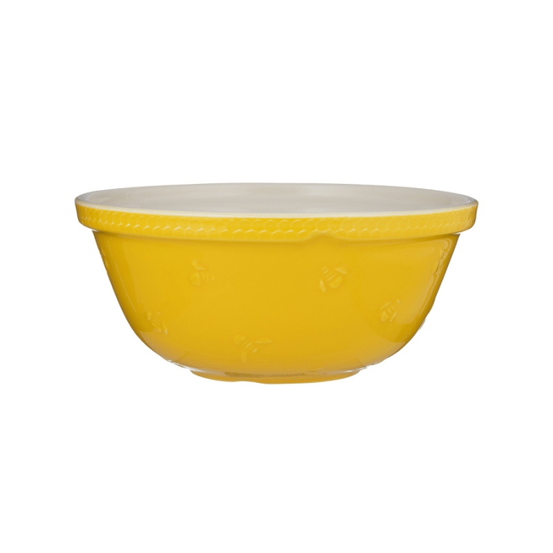 Mason Cash Sweet Bee Mixing Bowl 29cm