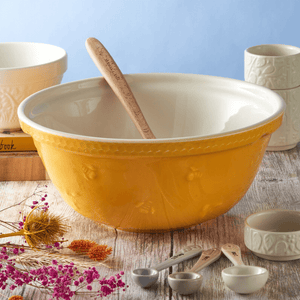 Mason Cash Sweet Bee Mixing Bowl 29cm