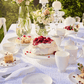 Maxwell & Williams Cashmere Classic Sugar & Creamer Set