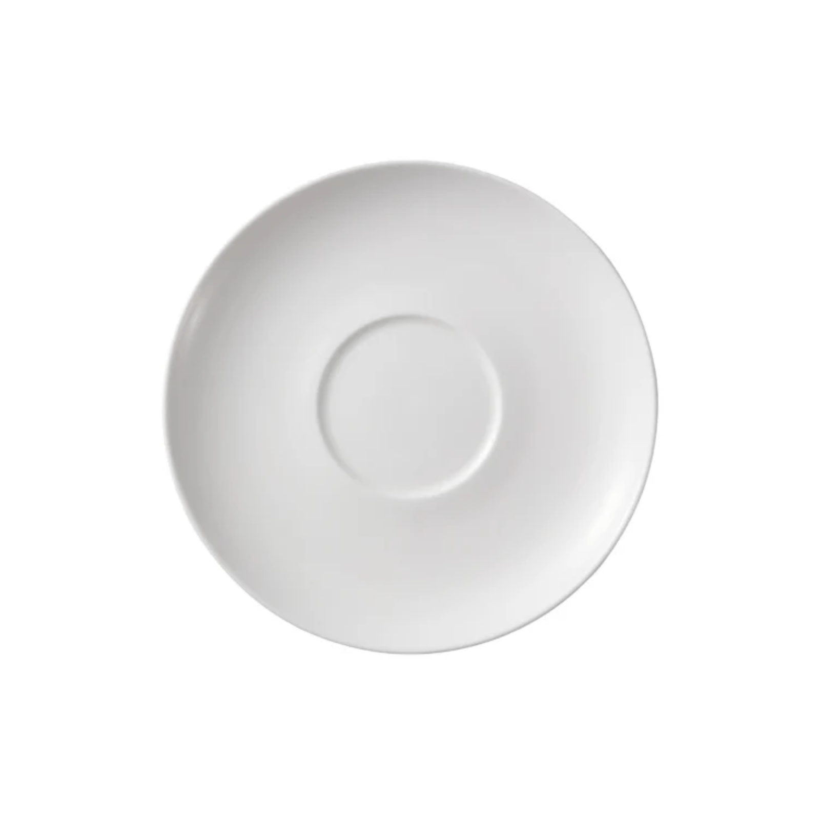 Maxwell & Williams Cashmere Footed Cup & Saucer 200ml